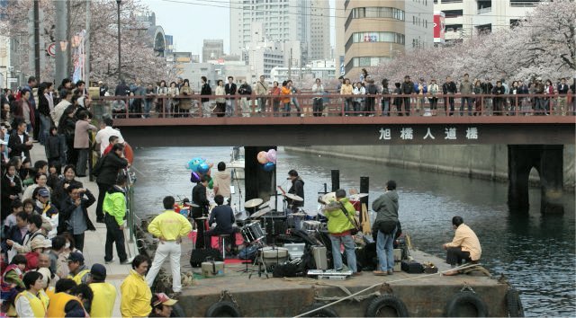 ���Х�ɱ���